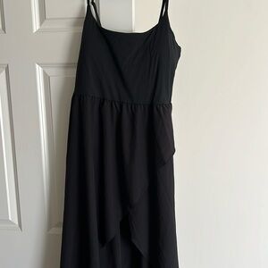 Halara athletic dress